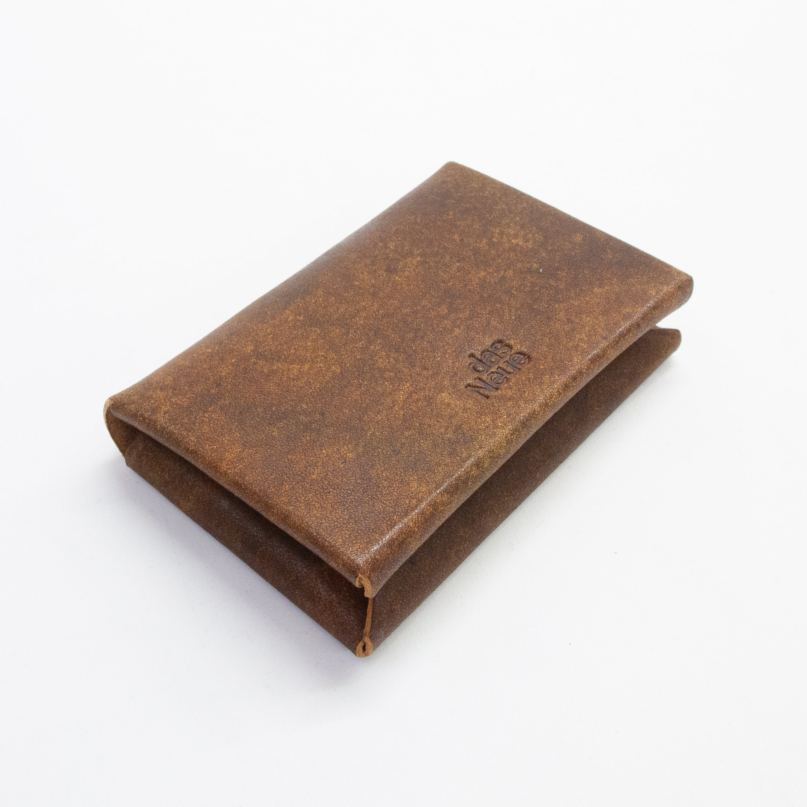 HAVANA ] Wマチ名刺入れ – Neueオンラインストア｜もっと愛着のわく