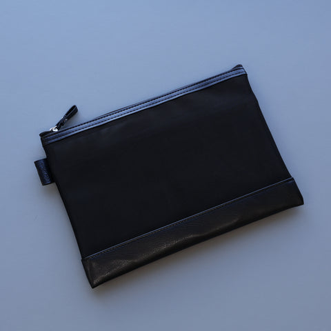 Bel Posto / Meshcase&Pouch B6
