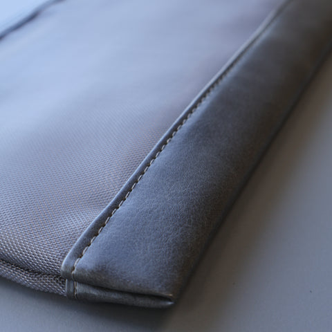 Bel Posto / Meshcase&Pouch B6