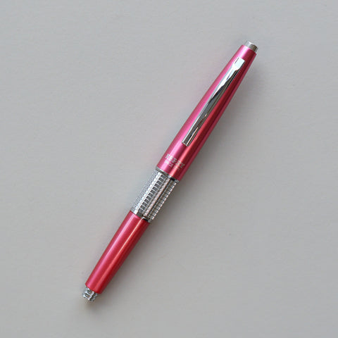 Pentel / 万年CIL ケリー