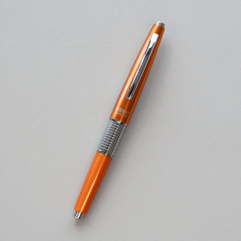 Pentel / 万年CIL ケリー