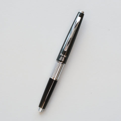 Pentel / 万年CIL ケリー