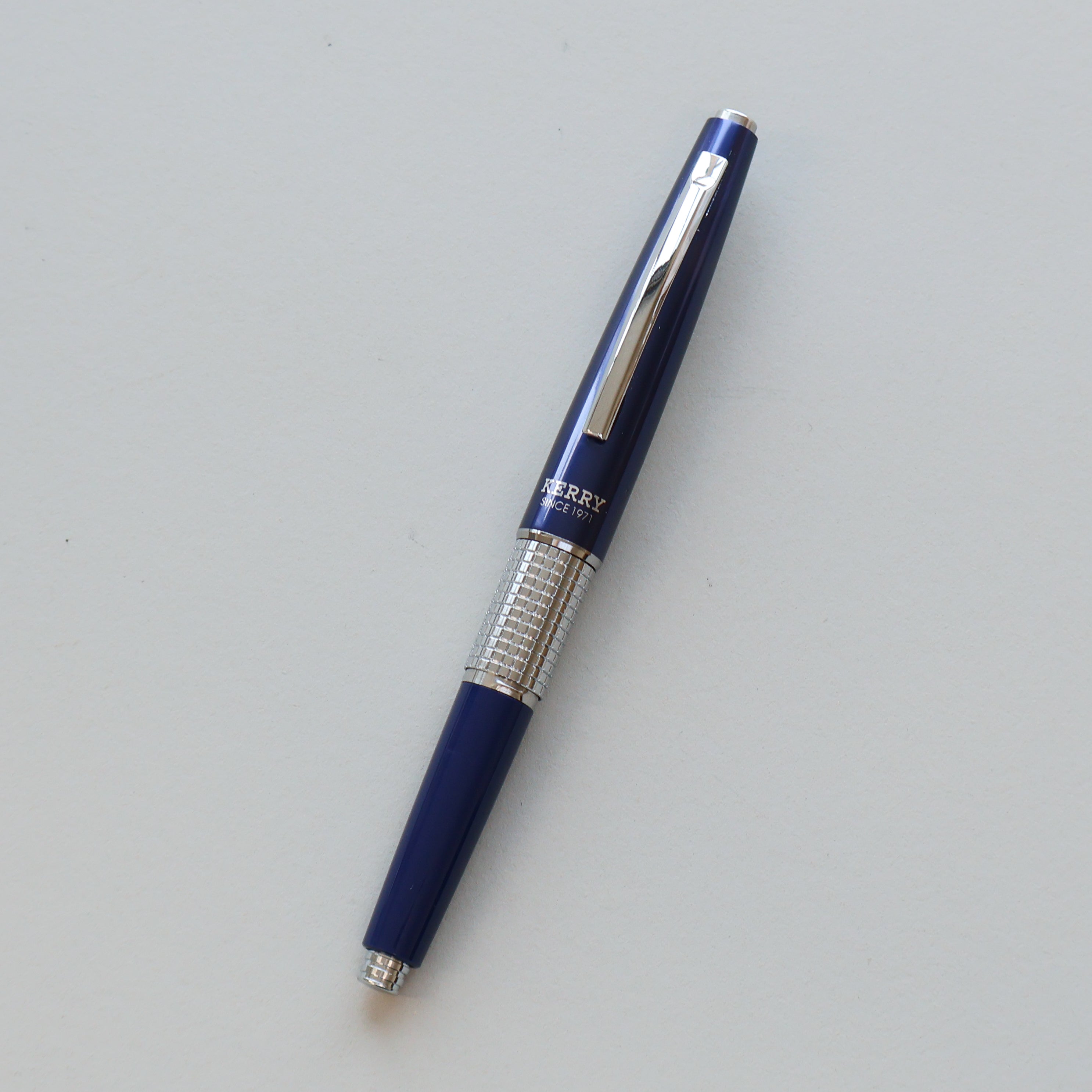 Pentel / 万年CIL ケリー – Neueオンラインストア｜もっと愛着のわく