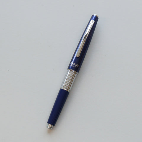 Pentel / 万年CIL ケリー