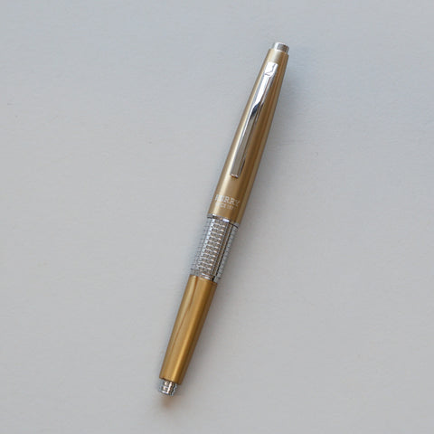 Pentel / 万年CIL ケリー