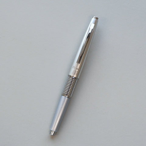 Pentel / 万年CIL ケリー