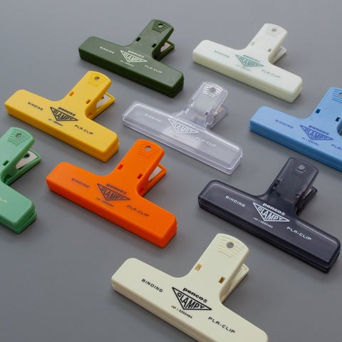 penco プラクリップ