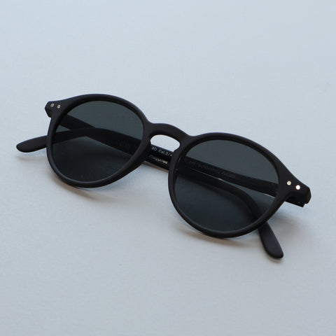 IZIPIZI / SUN #D