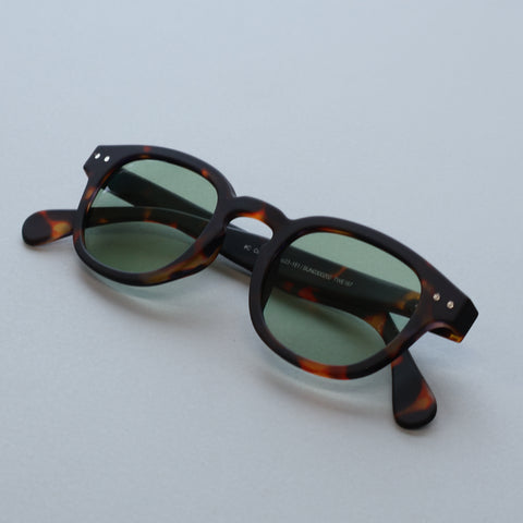 IZIPIZI / SUN #C
