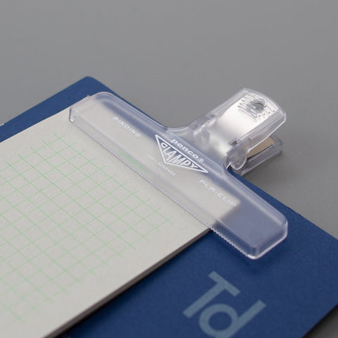 penco プラクリップ