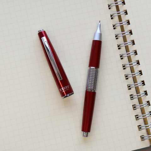 Pentel / 万年CIL ケリー