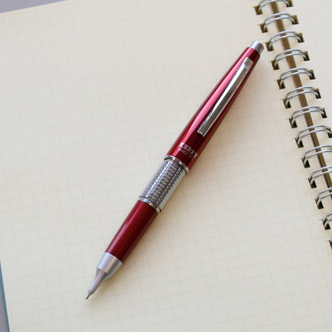 Pentel / 万年CIL ケリー