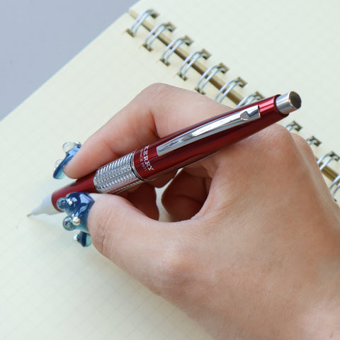 Pentel / 万年CIL ケリー