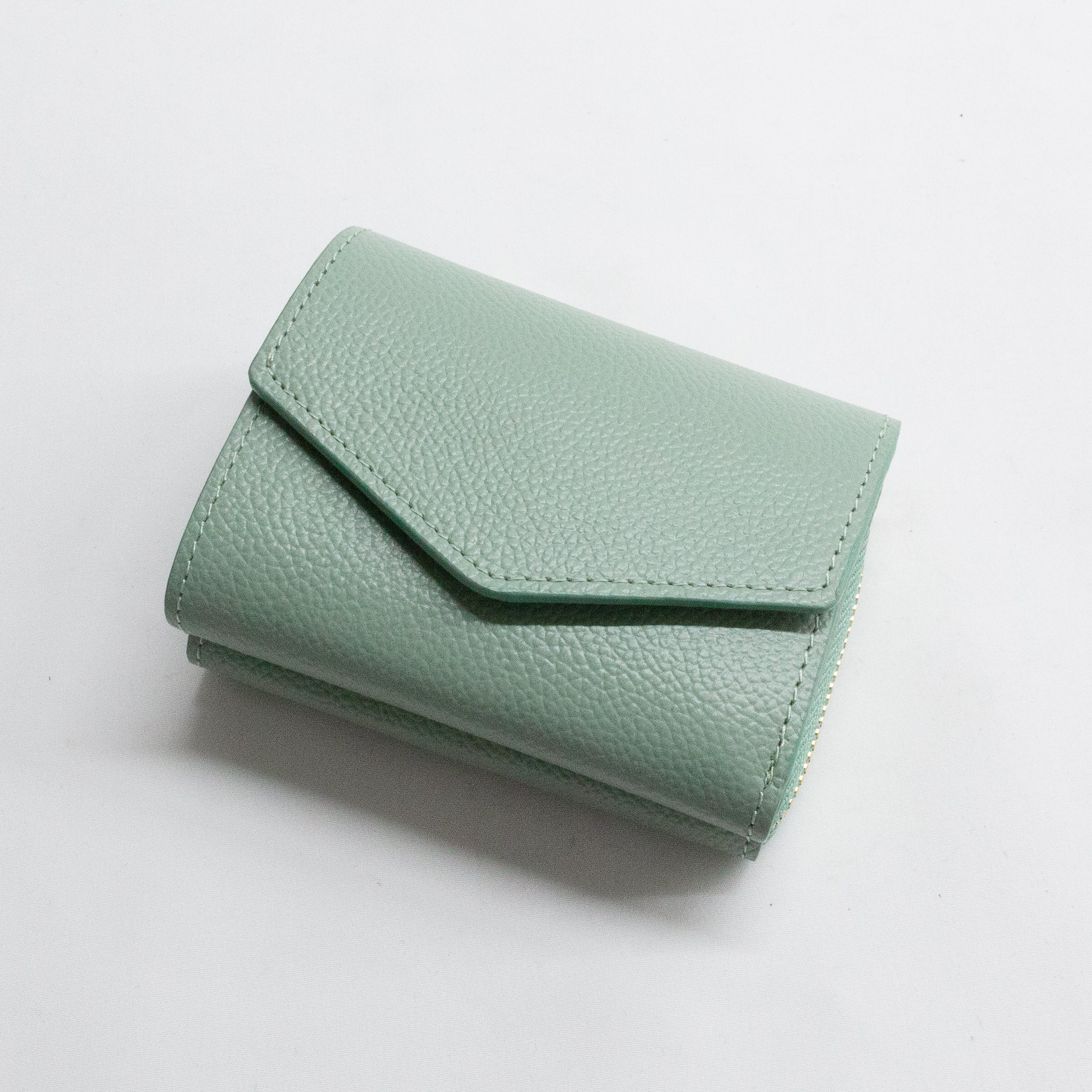 ORIGINAL SHRINK / 三つ折りウォレットエンベロップ – Neueオンライン