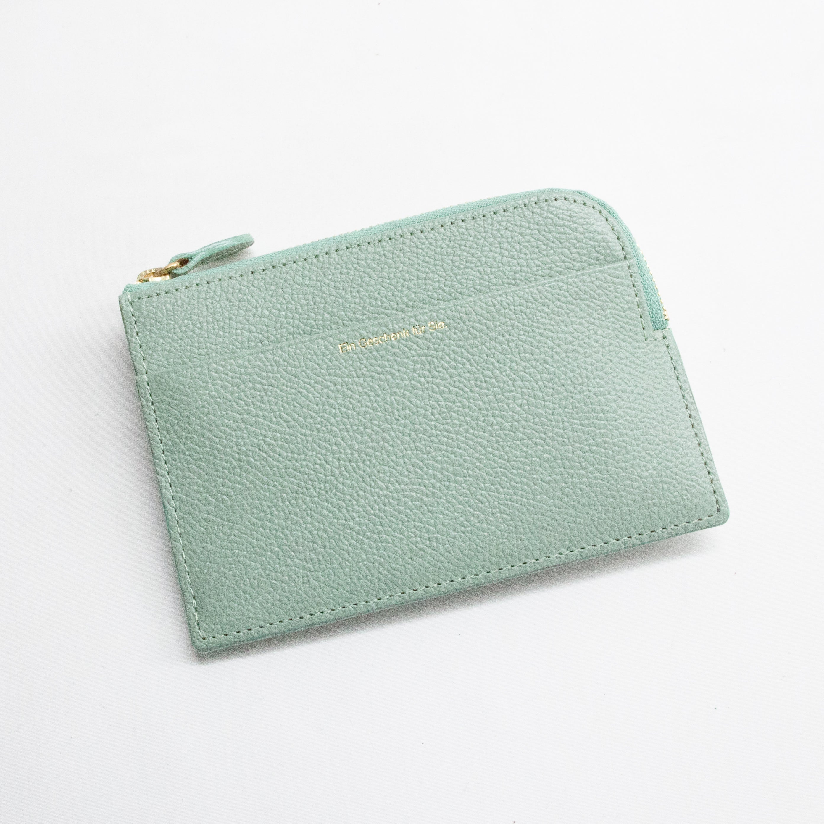 変なポーチ ORIGINAL SHRINK ] コーナーファスナーポーチ – Neueオンライン