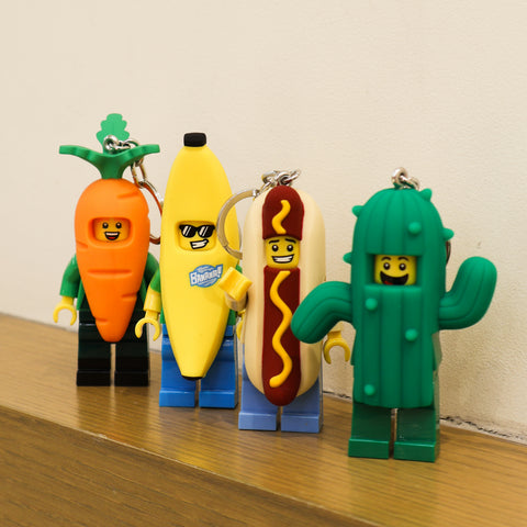 LEGOⓇ / キーライト