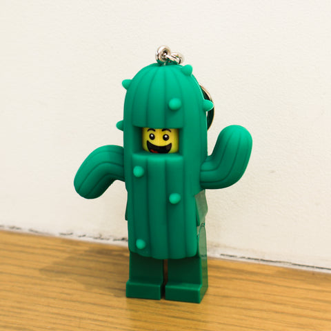 LEGOⓇ / キーライト