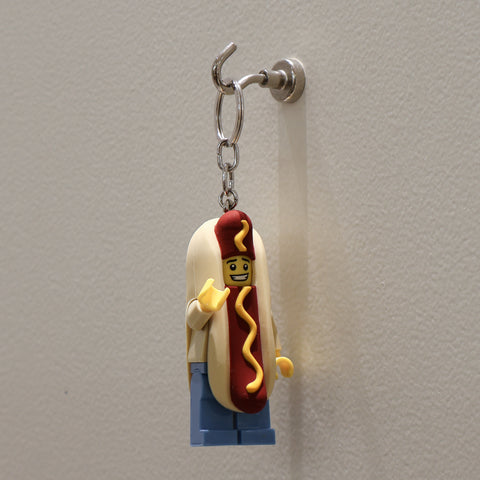 LEGOⓇ / キーライト