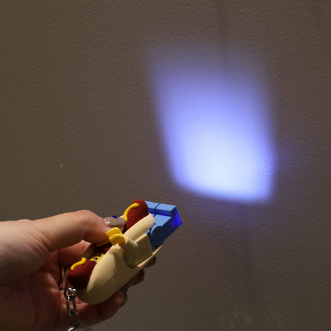 LEGOⓇ / キーライト