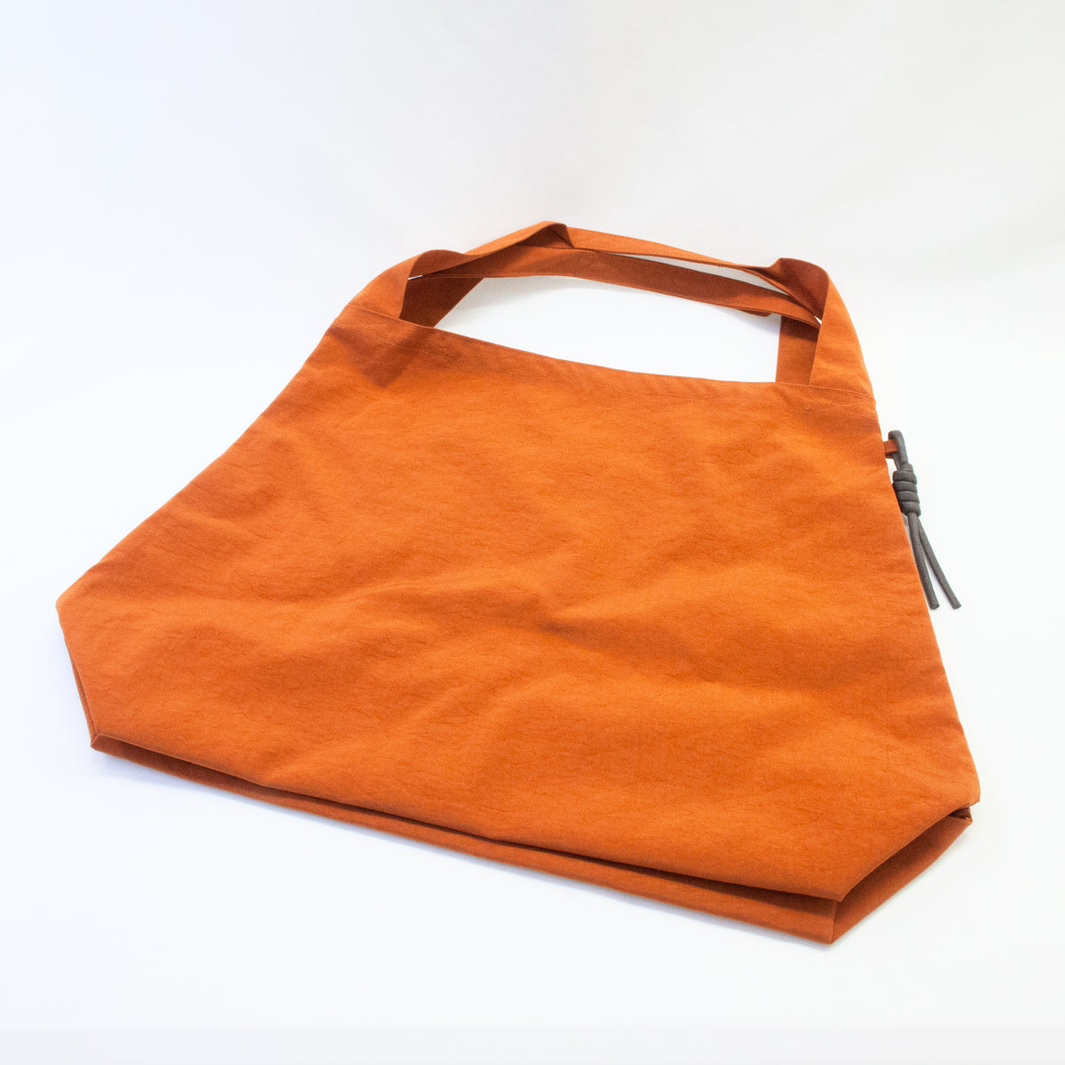 Neueオリジナル ］MOCK TOTE – Neueオンラインストア｜もっと愛着の 