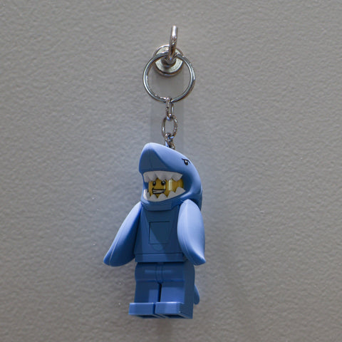 LEGOⓇ / キーライト