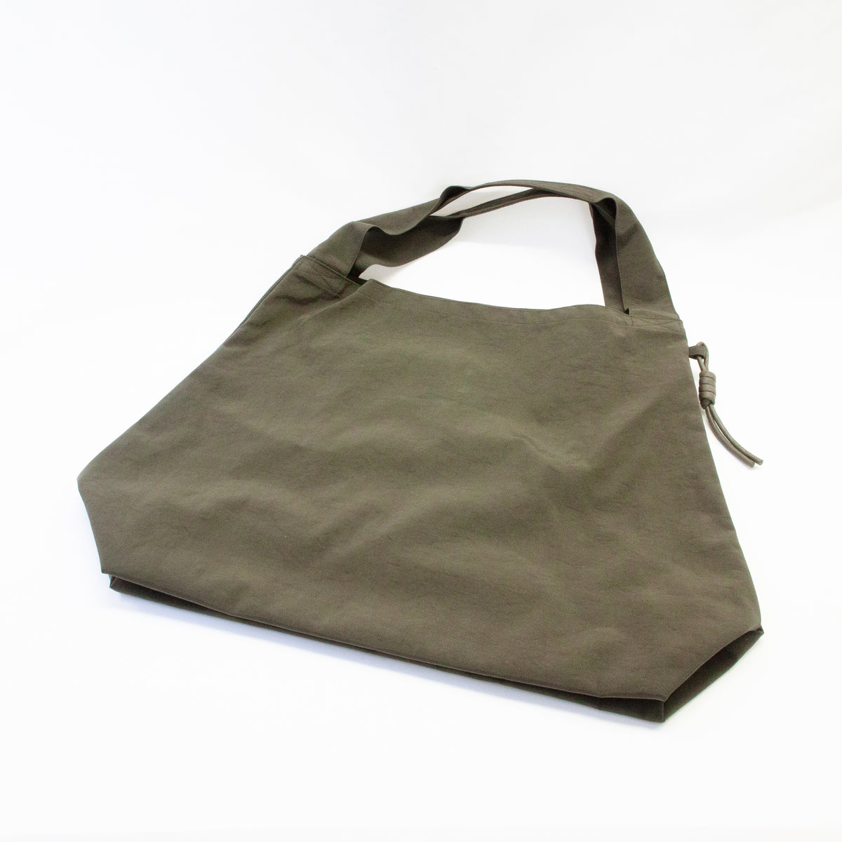 Neueオリジナル ］MOCK TOTE – Neueオンラインストア｜もっと愛着の 