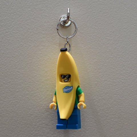 LEGOⓇ / キーライト