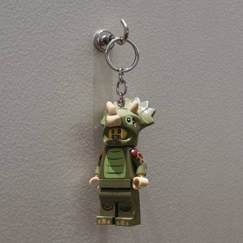 LEGOⓇ / キーライト