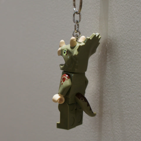 LEGOⓇ / キーライト