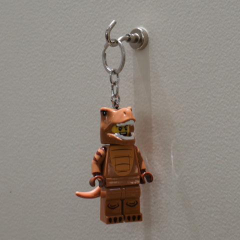 LEGOⓇ / キーライト