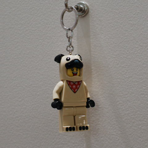 LEGOⓇ / キーライト
