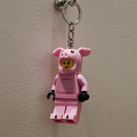 LEGOⓇ / キーライト