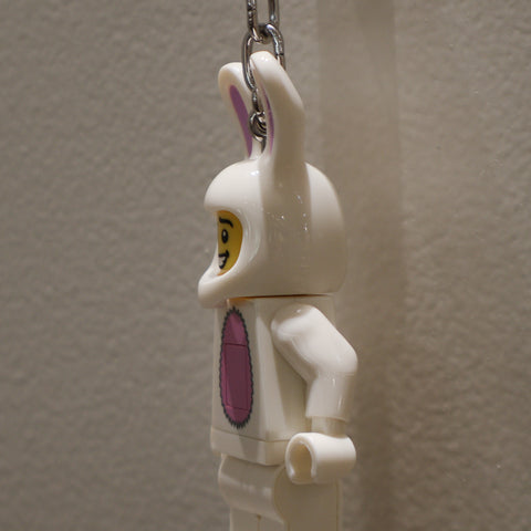 LEGOⓇ / キーライト