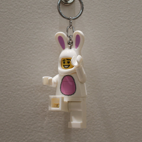 LEGOⓇ / キーライト
