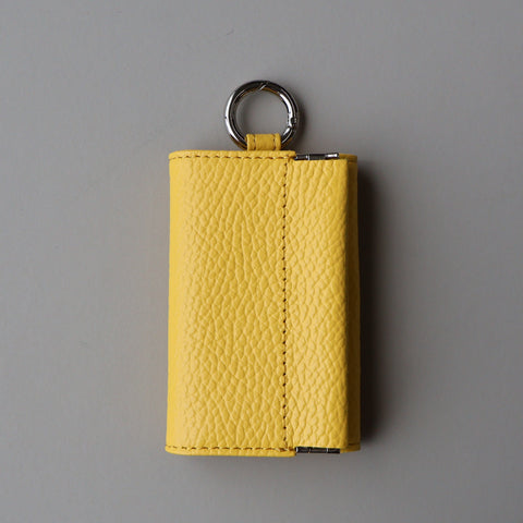 CACTA / PUT IN KYECASE -TF