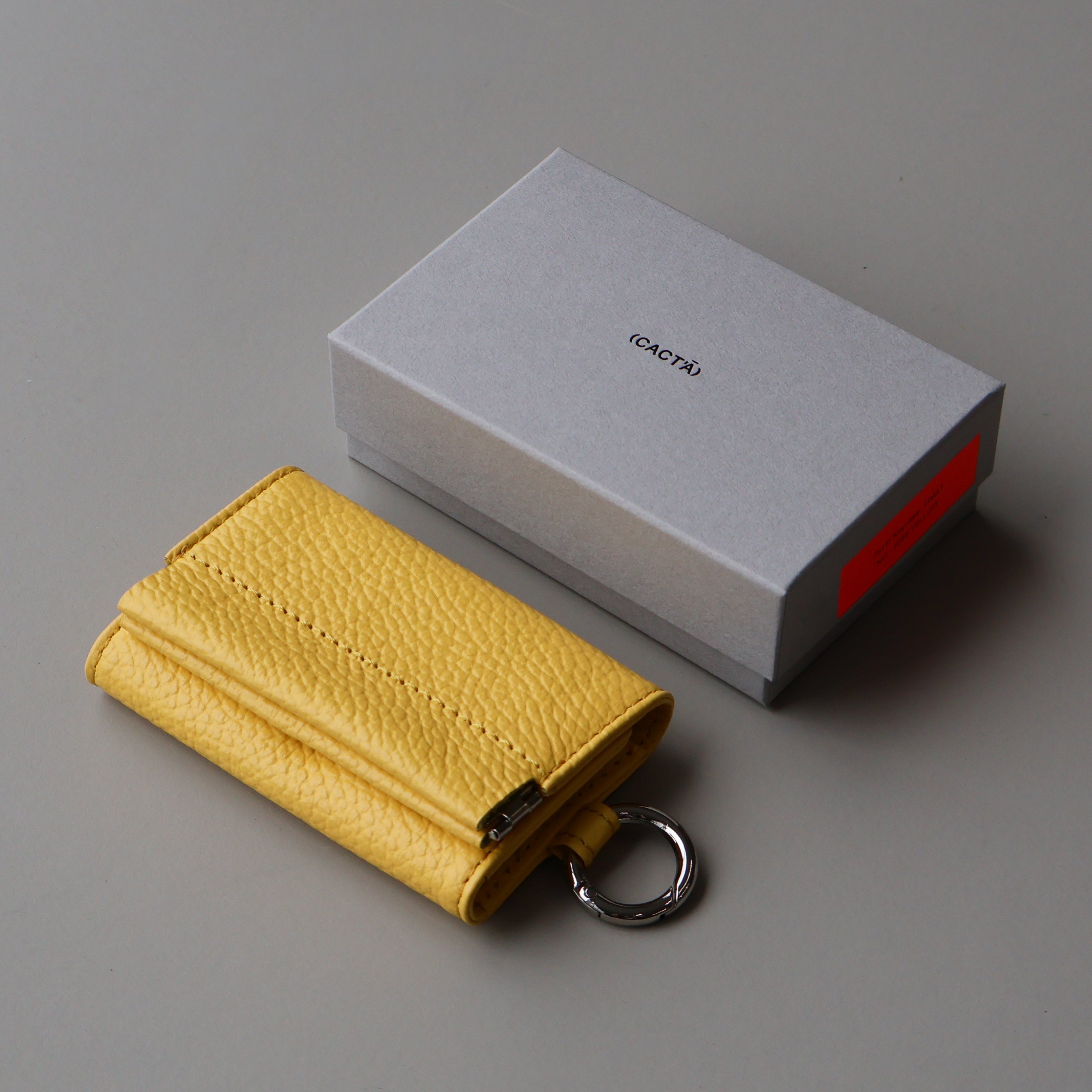 一点限り♡新作鞄が作れるNotes & Totes スタンピンアップ Neueオンラインストア｜もっと愛着のわく、明日を。