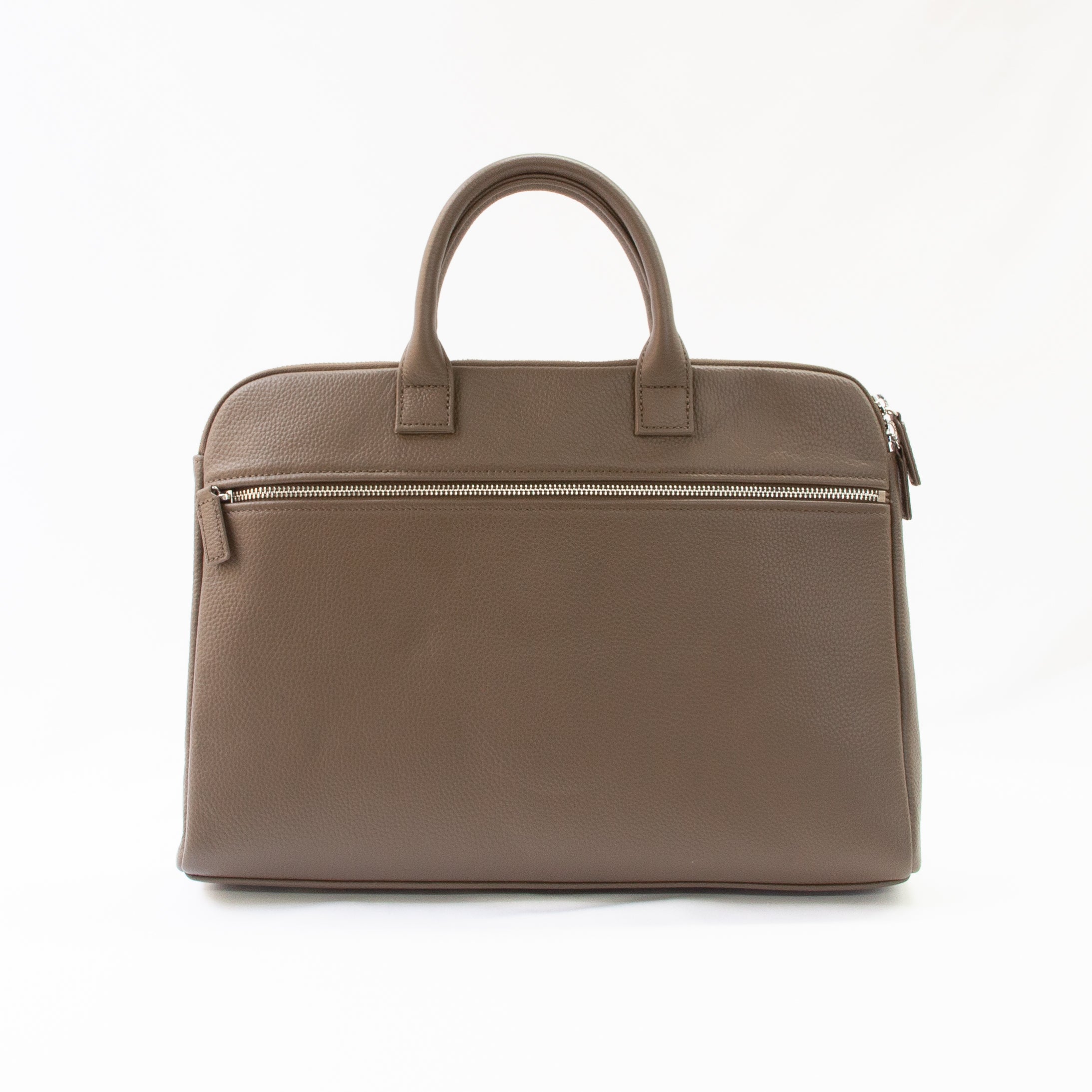 Neueオリジナル ] ワイドレンジ – Neueオンラインストア｜もっと愛着の