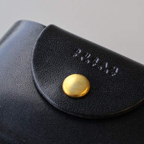 DURAM / スマートキーケース