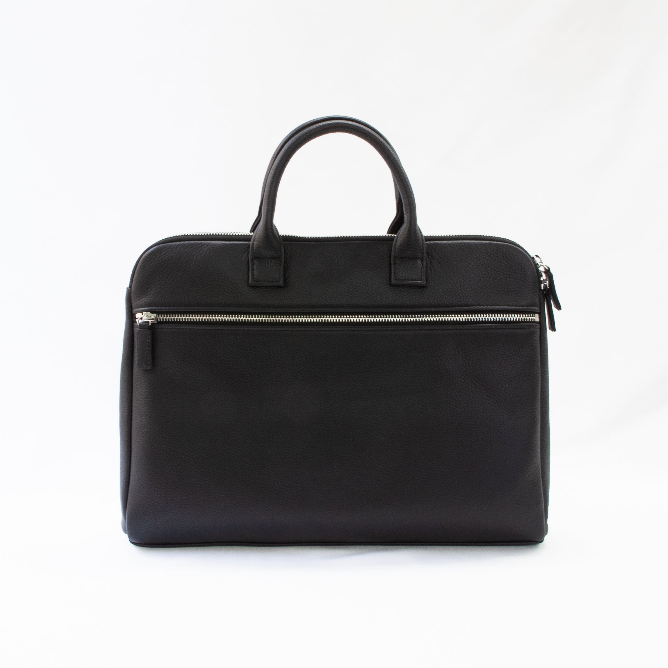 Neueオリジナル ] ワイドレンジ – Neueオンラインストア｜もっと愛着の