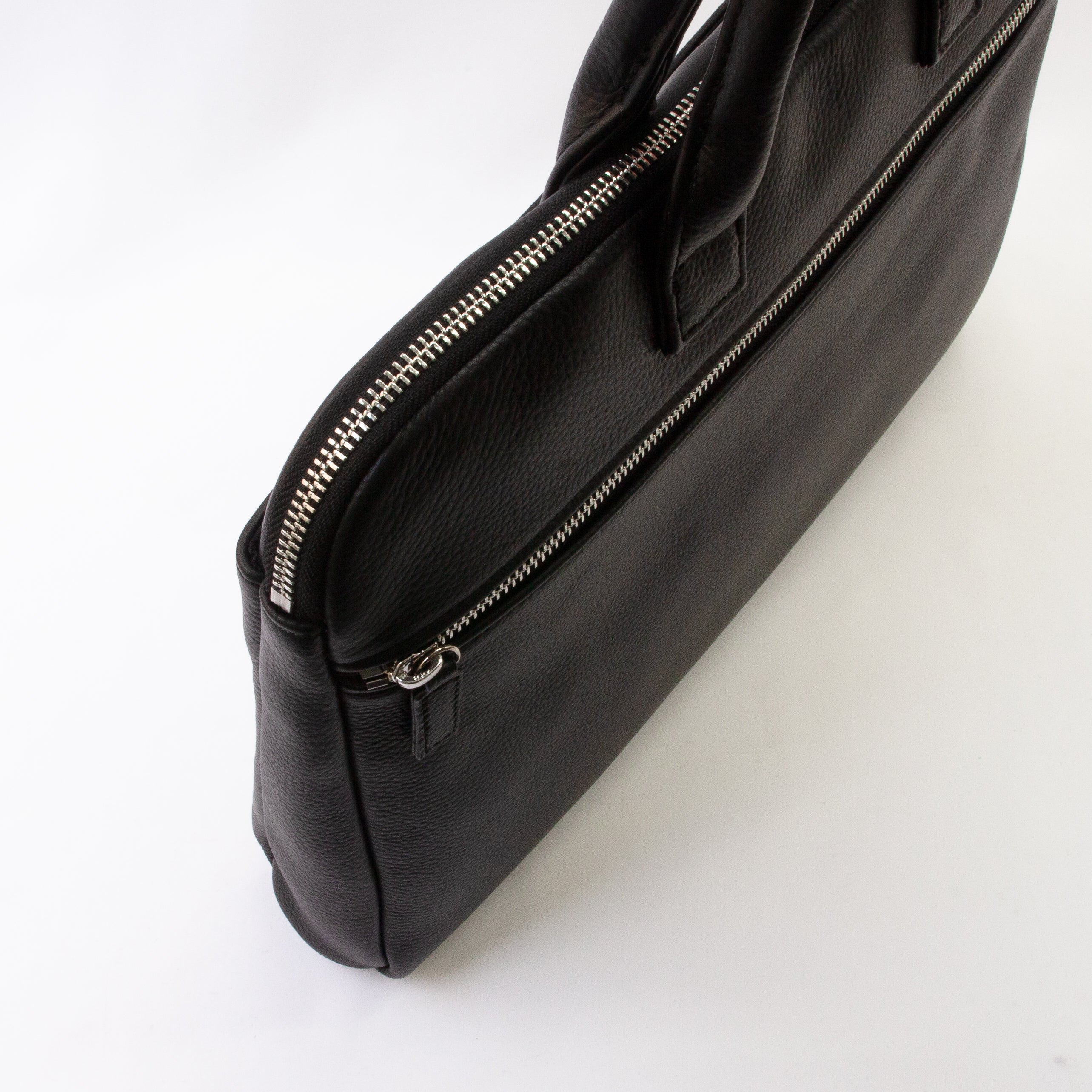 Neueオリジナル ] ワイドレンジ – Neueオンラインストア｜もっと愛着の