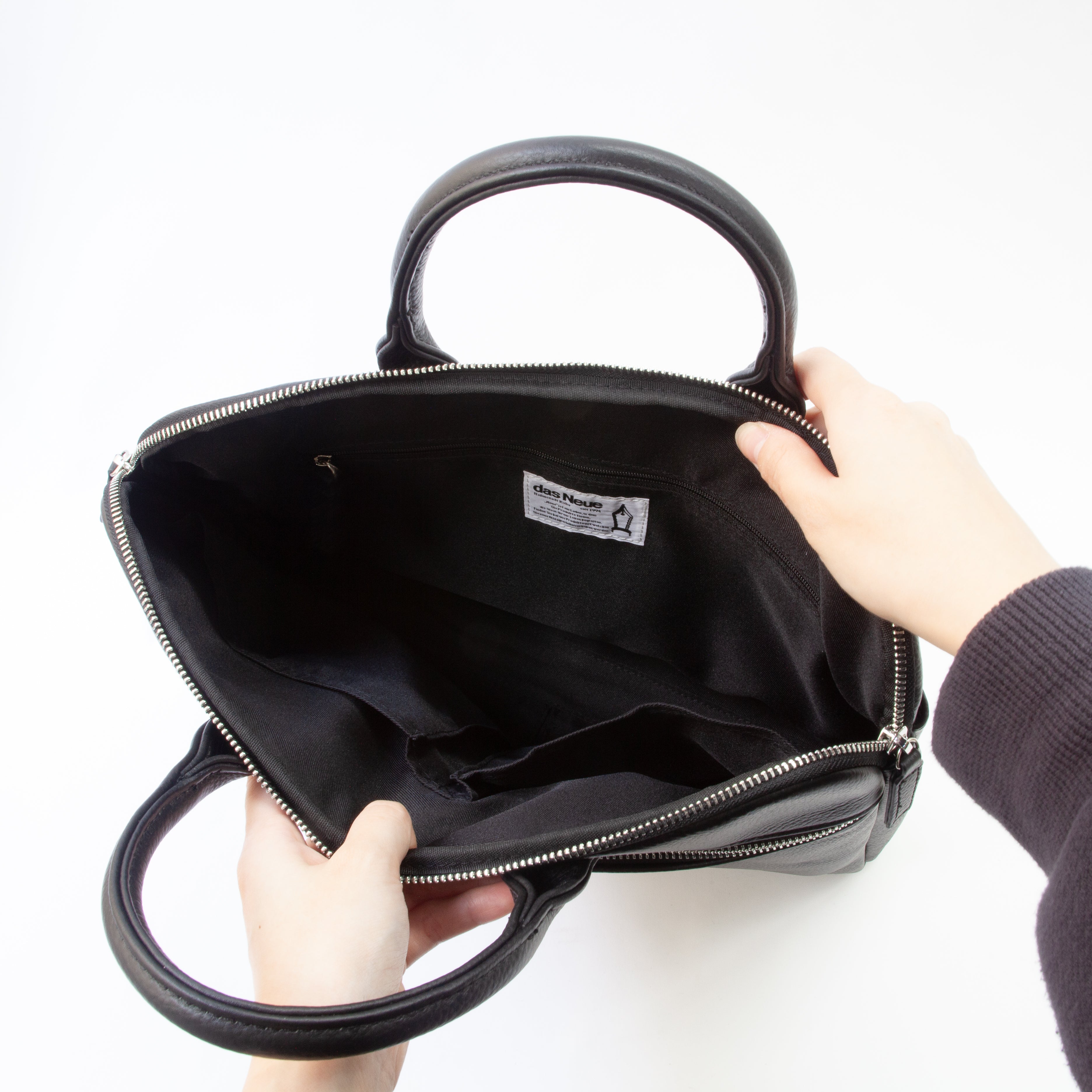 Neueオリジナル ] ワイドレンジ – Neueオンラインストア｜もっと愛着の