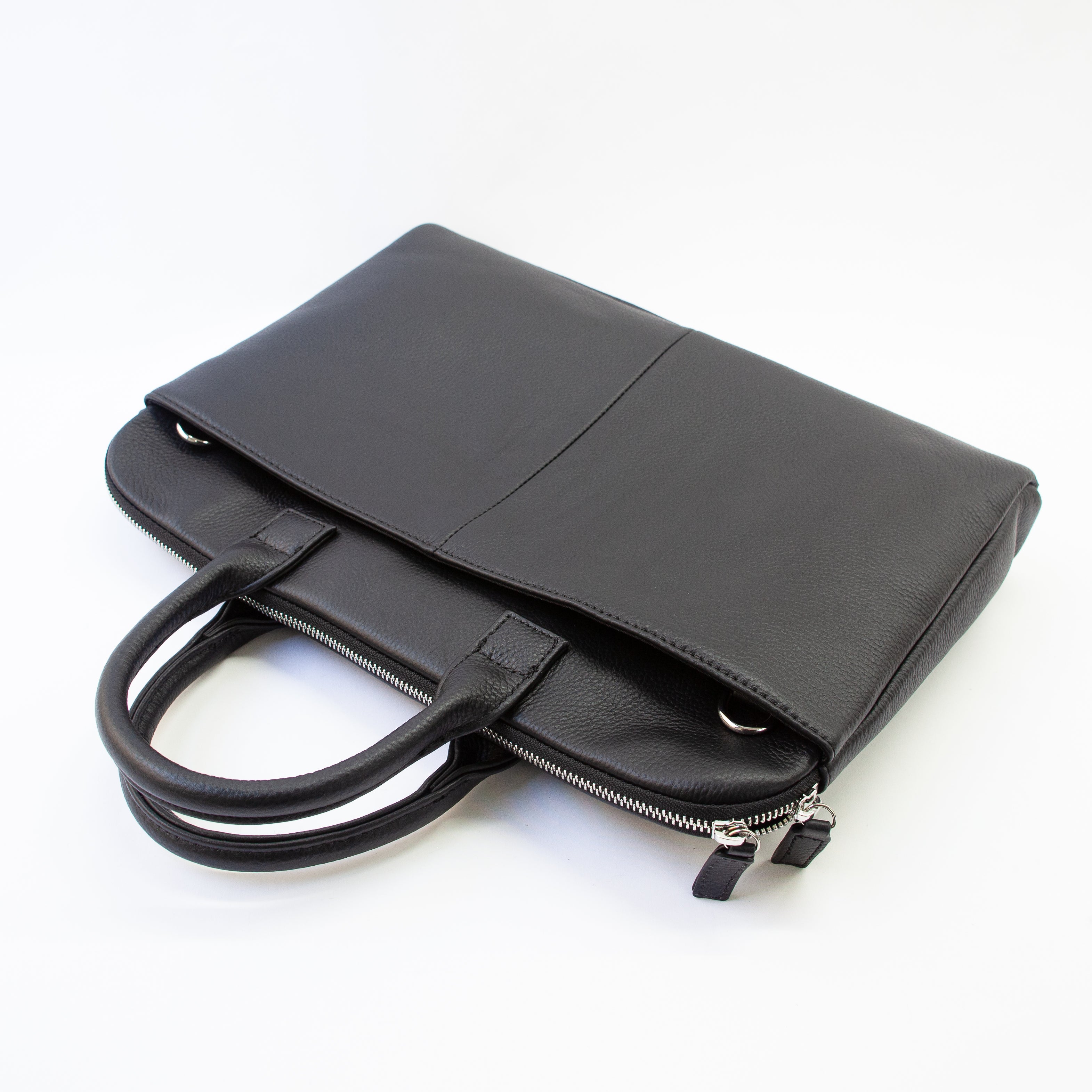 Neueオリジナル ] ワイドレンジ – Neueオンラインストア｜もっと愛着の