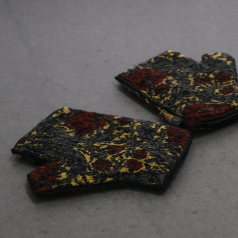 sublime roe / LIBERTY BOA GLOVE