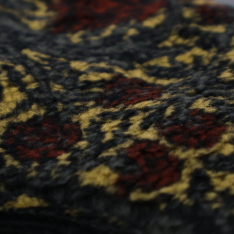 sublime roe / LIBERTY BOA GLOVE