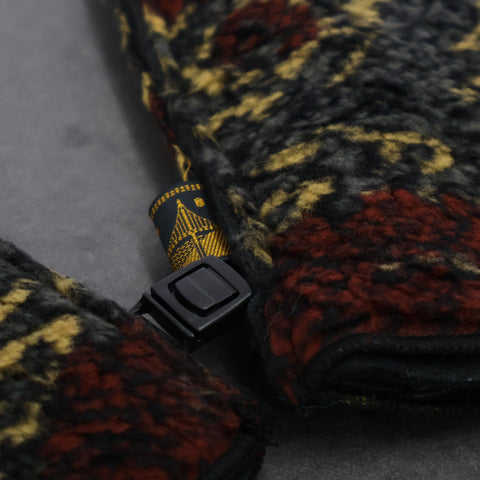 sublime roe / LIBERTY BOA GLOVE