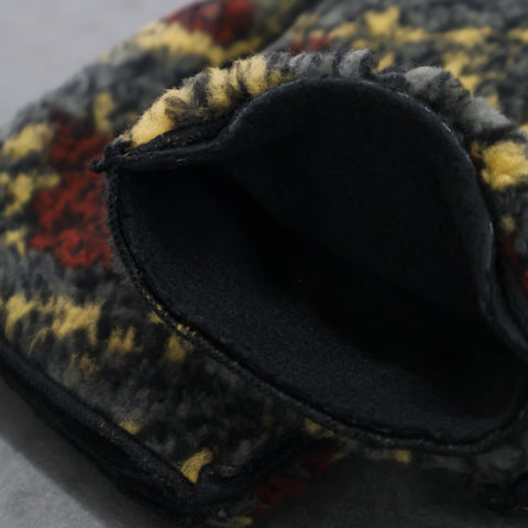 sublime roe / LIBERTY BOA GLOVE