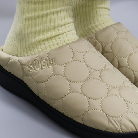 SUBU / ORIGINALS CIRCLE