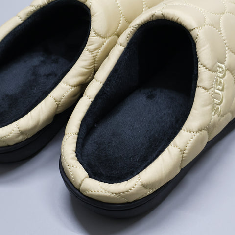 SUBU / ORIGINALS CIRCLE