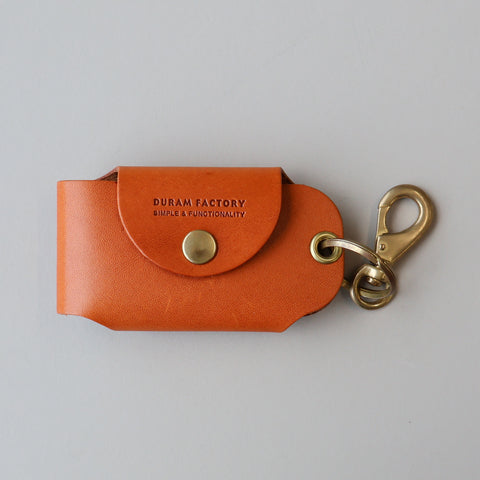 DURAM / スマートキーケース L