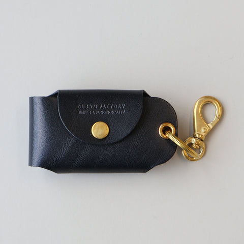 DURAM / スマートキーケース L